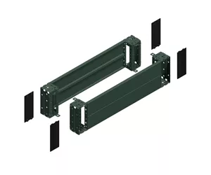 Schneider Electric NSYSPF3200