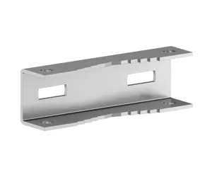 Schneider Electric NSYSFPSC50