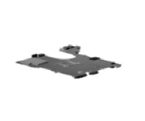 HP 646962-001 sülearvuti varuosa Emaplaat