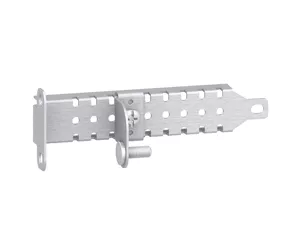 Schneider Electric NSYSDCR400