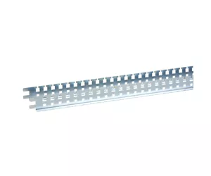 Schneider Electric NSYTVPSP8