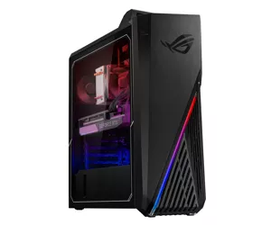 ASUS ROG G15DK-WB5626