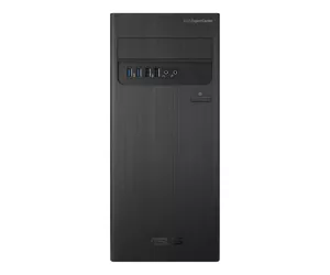 ASUS ExpertCenter D5 Tower D500TC-711700055X PC i7-11700 Intel® Core™ i7 16 GB DDR4-SDRAM 1,51 TB HDD+SSD Windows 11 Pro Juoda