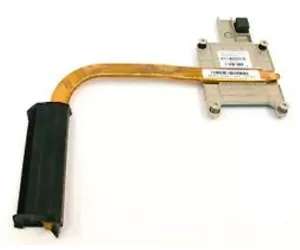 HP 647603-001