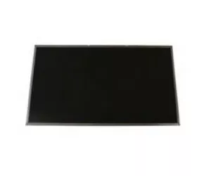HP 649754-001
