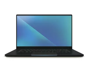 Intel NUC M15 Laptop Kit - LAPRC710