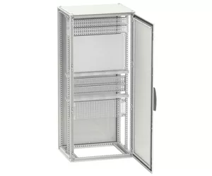 Schneider Electric NSYSFELB