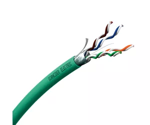 Schneider Electric VDICD136218
