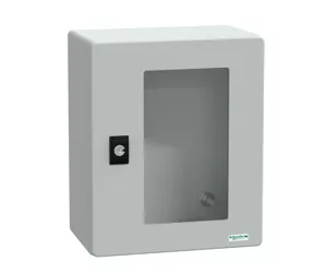 Schneider Electric NSYPLM3025TG