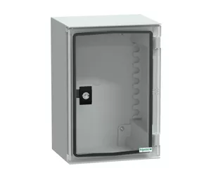 Schneider Electric NSYPLM32TG