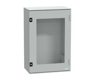 Schneider Electric NSYPLM64TG