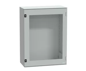 Schneider Electric NSYPLM86TG