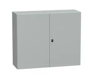 Schneider Electric NSYS3D101240DP