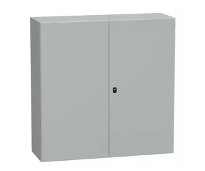 Schneider Electric NSYS3D121240DP