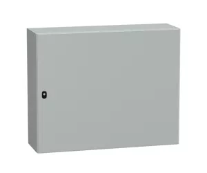 Schneider Electric NSYS3D81030P