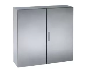 Schneider Electric NSYS3X101030