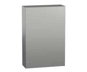 Schneider Electric NSYS3X12830