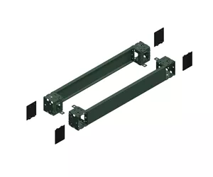 Schneider Electric NSYSPF3100