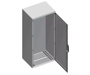 Schneider Electric NSYSM20630P
