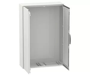 Schneider Electric NSYSM2012602DP