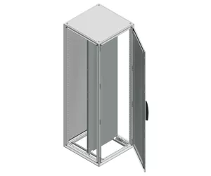 Schneider Electric NSYSF22880P