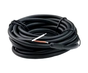 Schneider Electric WDE002495 temperatuuriedastaja