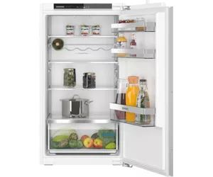 Siemens iQ300 KI31RVFE0