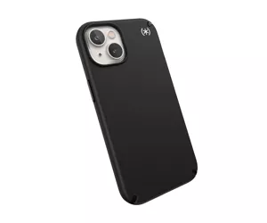 Speck Presidio 2 Pro