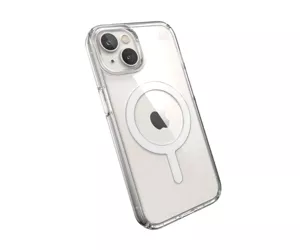 Speck Iphone 14 Presidio Perfect