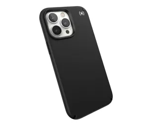 Speck Presidio 2 Pro