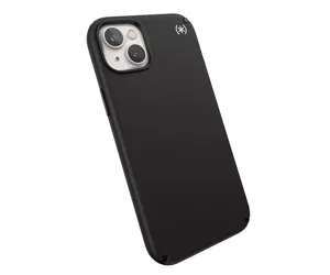Speck Presidio 2 Pro