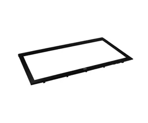 HP 651366-001 запчасть для ноутбука Фасет