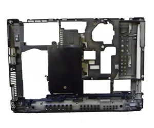 HP 651372-001 laptop spare part Bottom case