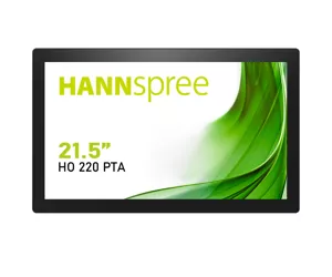 Hannspree Open Frame HO 220 PTA