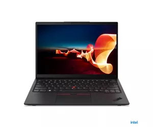 Lenovo ThinkPad X1 Nano