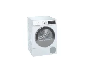 Siemens iQ500 WQ35G200ES