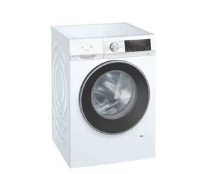 Siemens iQ500 WG42G200ES