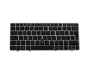 HP 651390-BA1