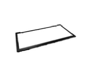 HP 652522-001 запчасть для ноутбука Фасет