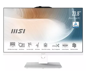 MSI Modern AM242P 11M-1074DE