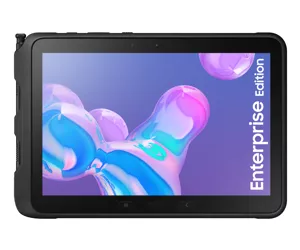 Samsung Galaxy Tab Active Pro SM-T545