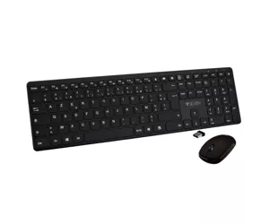 V7 CKW550FRBT