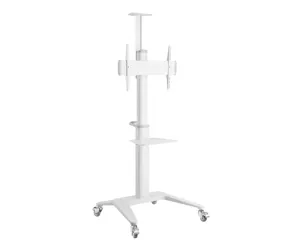 Techly ICA-TR48W