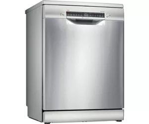 Bosch Serie 4 SMS4HMI02E indaplovė Pastatomi 14 vietos D