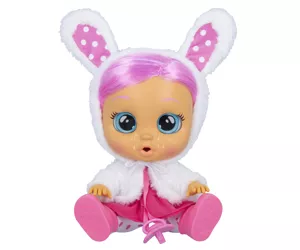 IMC Toys Cry Babies IM81444