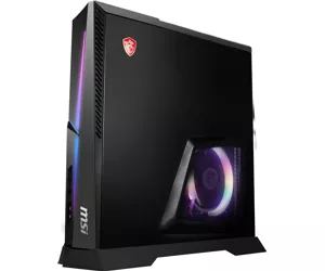 MSI MPG Trident AS 12TD-234AT