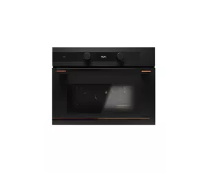 Teka HLC 84 Infinity G1