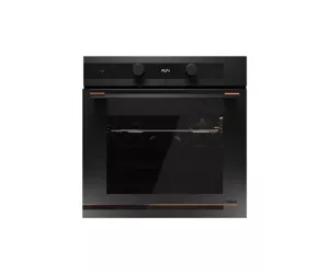 Teka HLB 85 Infinity G1