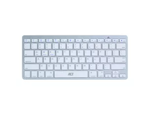 ACT AC5605