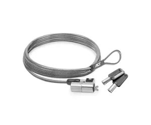 ACT AC9040